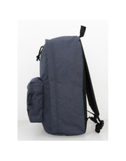 Sac à dos Eastpak out of office triple denim bleu