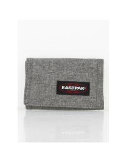 Porte-monnaie crew sunday gris - Eastpak