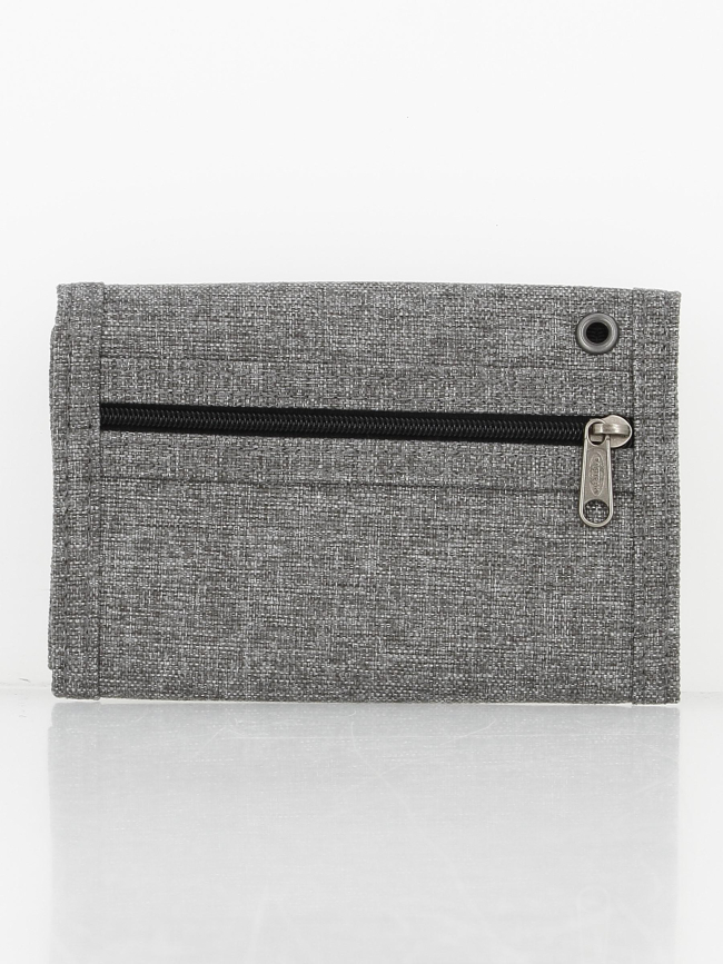 Porte-monnaie crew sunday gris - Eastpak