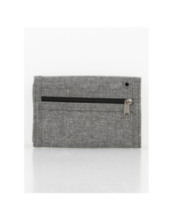 Porte-monnaie crew sunday gris - Eastpak