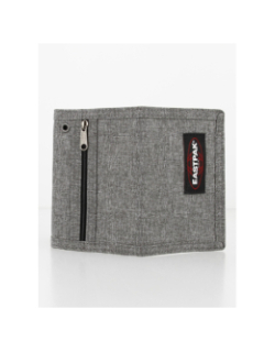 Porte-monnaie crew sunday gris - Eastpak