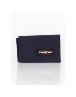 Porte-monnaie crew bleu marine - Eastpak