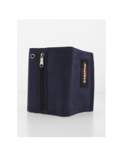 Porte-monnaie crew bleu marine - Eastpak