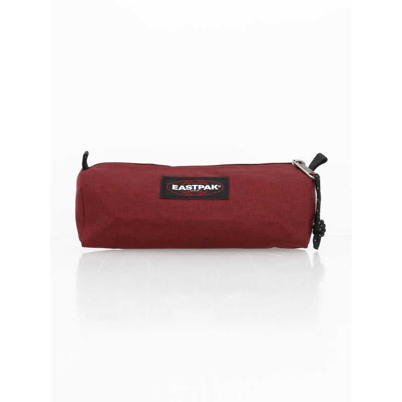 Trousse crafty bordeaux - Eastpak