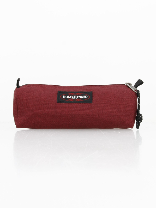 Trousse crafty bordeaux - Eastpak