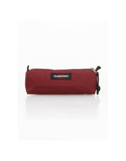 Trousse crafty bordeaux - Eastpak