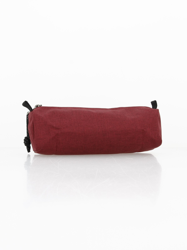 Trousse crafty bordeaux - Eastpak