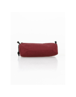 Trousse crafty bordeaux - Eastpak