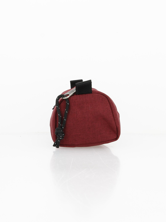 Trousse crafty bordeaux - Eastpak