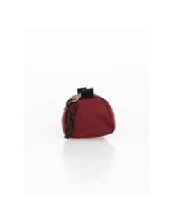 Trousse crafty bordeaux - Eastpak