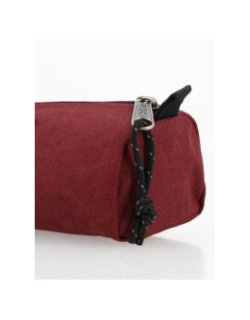 Trousse crafty bordeaux - Eastpak