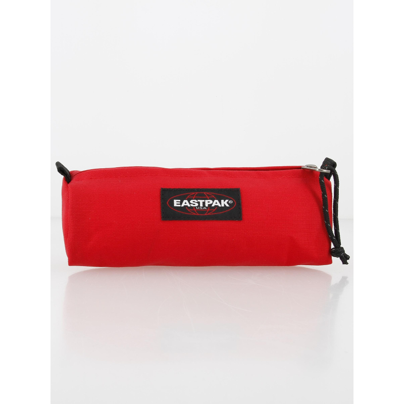 Trousse sailor rouge - Eastpak