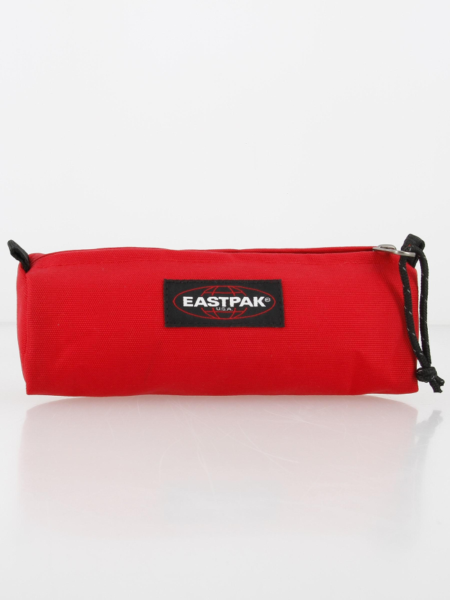 Trousse sailor rouge - Eastpak