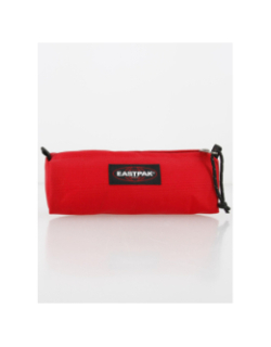 Trousse sailor rouge - Eastpak