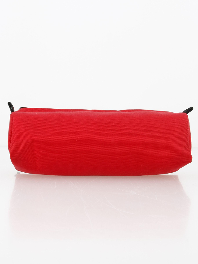 Trousse sailor rouge - Eastpak