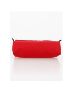 Trousse sailor rouge - Eastpak