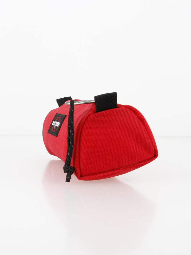 Trousse sailor rouge - Eastpak