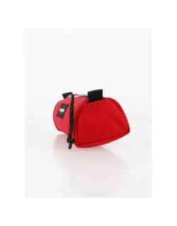 Trousse sailor rouge - Eastpak