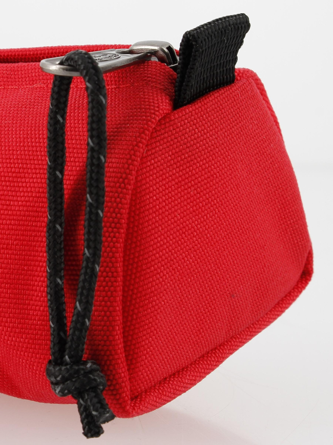 Trousse sailor rouge - Eastpak