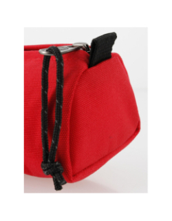 Trousse sailor rouge - Eastpak