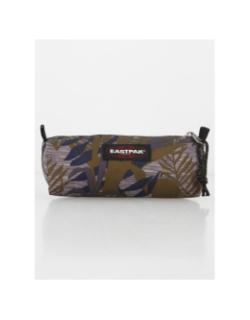 Trousse silky kaki - Eastpak