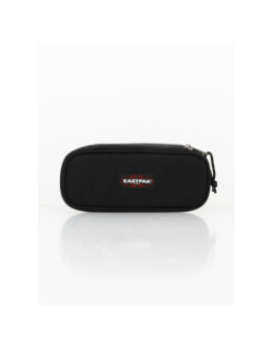 Trousse oval black noir - Eastpak