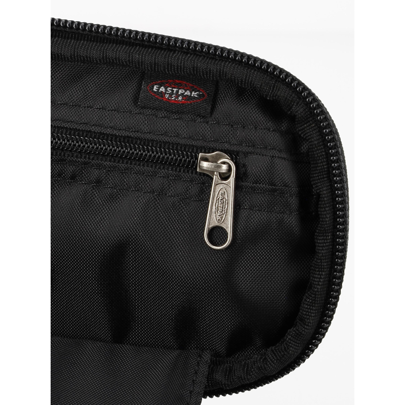 Trousse oval camo kaki Eastpak Sports Dépôt