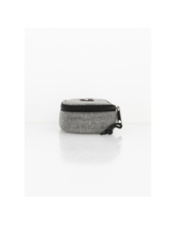 Trousse oval sunday gris - Eastpak