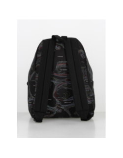 Sac à dos Eastpak padded pak'r map noir