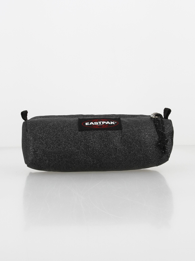 Trousse spark noir - Eastpak