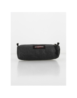 Trousse spark noir - Eastpak