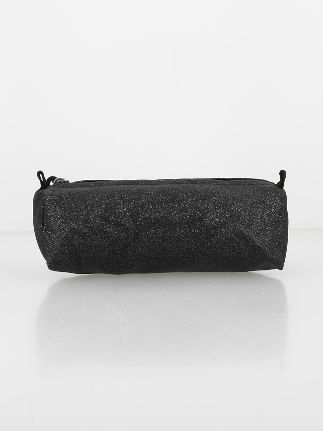 Trousse spark noir - Eastpak