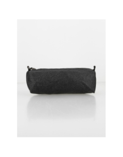 Trousse spark noir - Eastpak