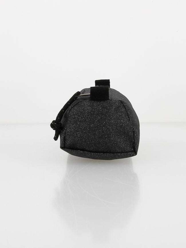 Trousse spark noir - Eastpak