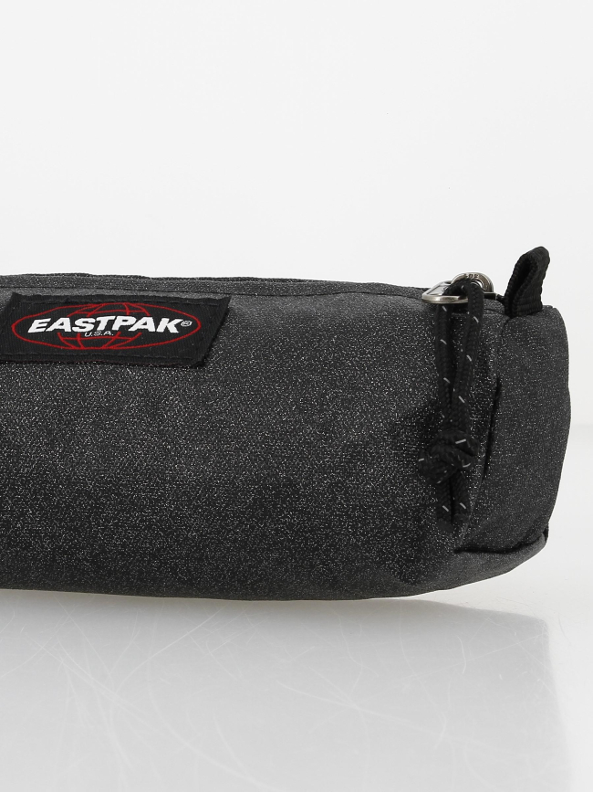 Trousse spark noir - Eastpak