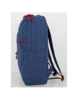 Sac à dos olympique lyonnais bleu - OL