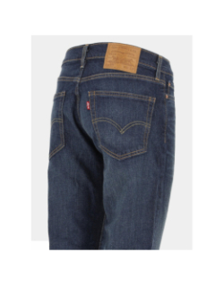 Jean slim 511 bleu homme - Levi's