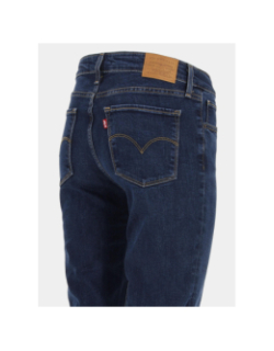 Jean 721 skinny bleu femme - Levi's