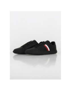 Baskets corporate noir homme - Tommy Hilfiger