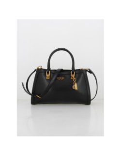 Sac à main abey girlfriend noir femme - Guess