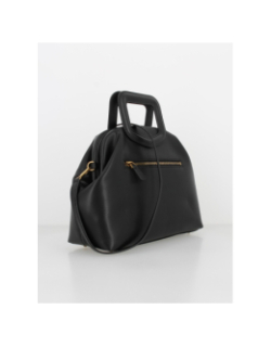 Sac à main errin frame noir femme - Guess