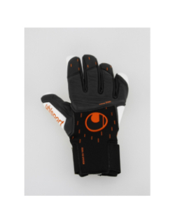 Gants de gardien de but absolutgrip noir - Uhlsport
