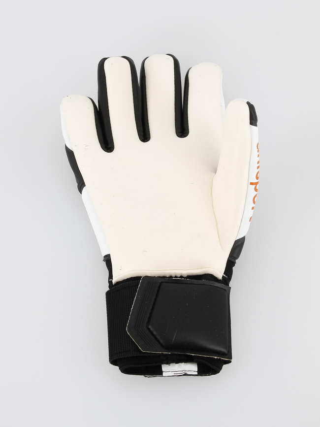 Gants de gardien de but absolutgrip noir - Uhlsport