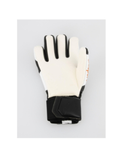 Gants de gardien de but absolutgrip noir - Uhlsport