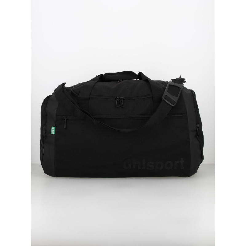 Sac de sport essential 50L noir - Uhlsport