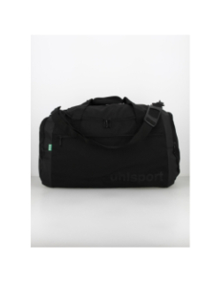 Sac de sport essential 50L noir - Uhlsport