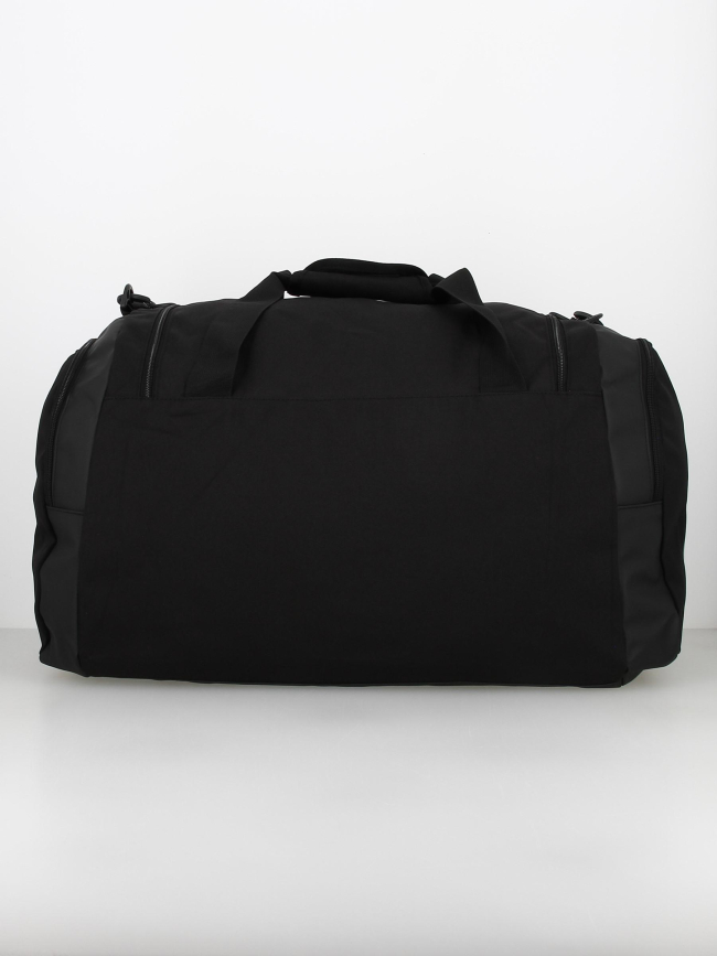 Sac de sport essential 50L noir - Uhlsport