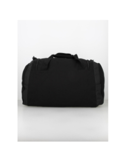 Sac de sport essential 50L noir - Uhlsport