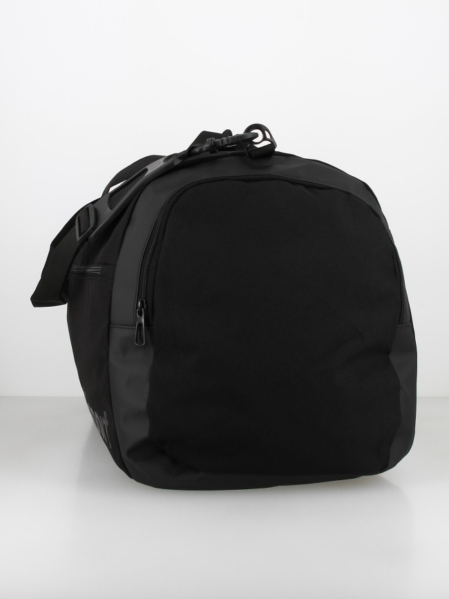 Sac de sport essential 50L noir - Uhlsport