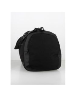 Sac de sport essential 50L noir - Uhlsport